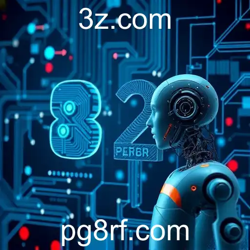 Avanços Tecnológicos e Impactos Sociais no Início de 2025