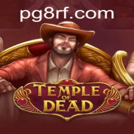 TempleofDead: An Engaging Journey into the Ancient Underworld