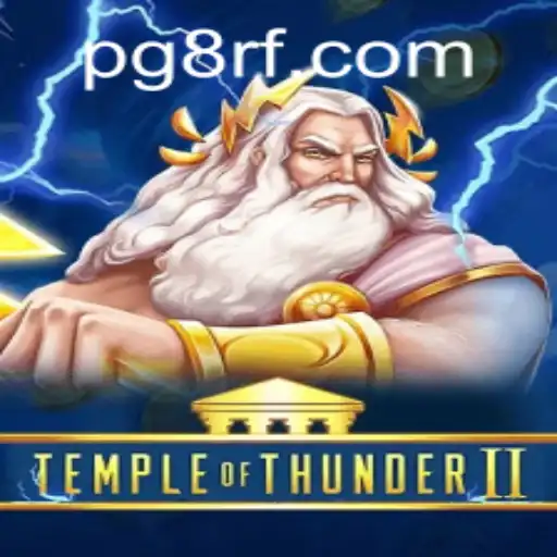 Explore the Adventure of Temple of Thunder II: A Complete Guide