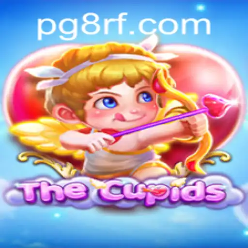 The Exciting World of TheCupids: A Game Overview with 8rf PH Login
