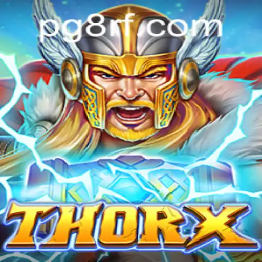 Exploring ThorX: A Mythical Adventure in the Modern World