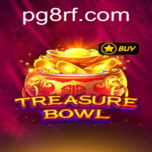 Exploring TreasureBowl: An Engaging Adventure Awaits