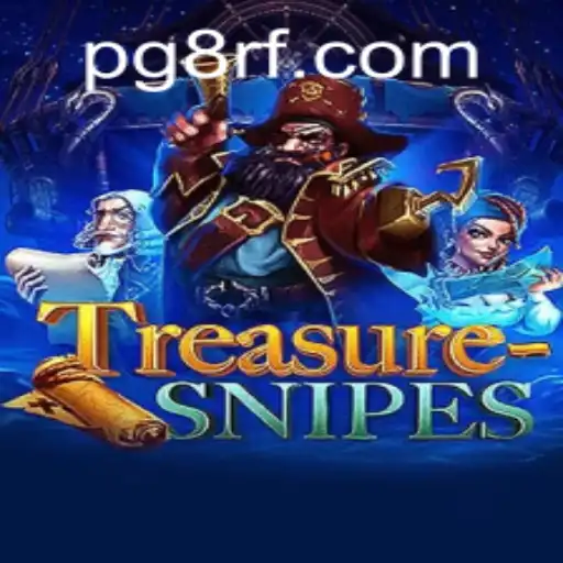 Discover the Thrills of TreasureSnipes: An Engaging Gaming Experience