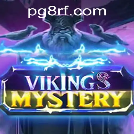 Unveiling the Secrets of VikingsMystery: A Thrilling Adventure Awaits
