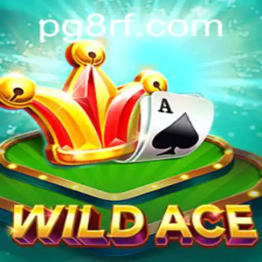 Unraveling the Thrills of WildAce: The Ultimate Gaming Experience in 2023