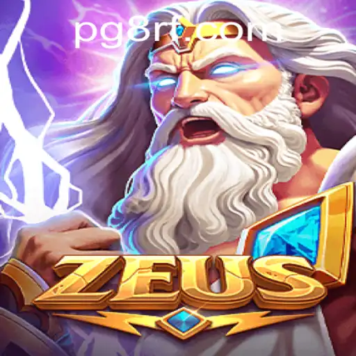 Exploring the Mythical World of Zeus: A Journey Through Ancient Greece