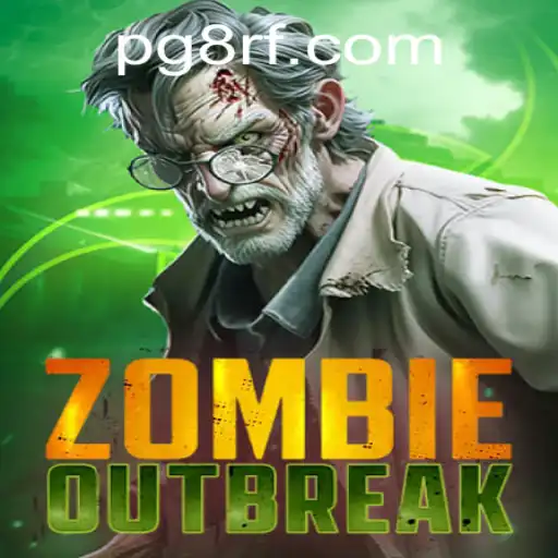 ZombieOutbreak: Survive the Apocalyptic Challenge